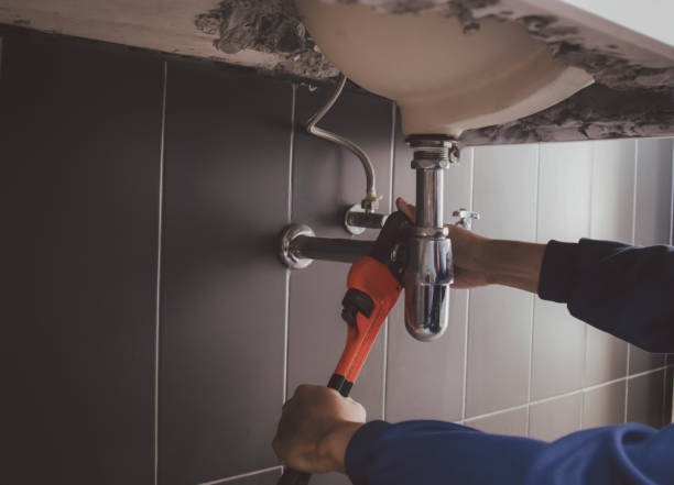 Şile Mutfak Lavabo Tıkanıklık Açma